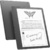 Amazon Kindle Scribe 16GB - фото 3