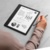 Amazon Kindle Scribe 32GB - фото 7