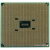 AMD A4-3400 - фото 2