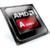 AMD A6-7480 - фото 1