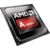 AMD A6-9550 - фото 1