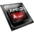 AMD A8-6500T - фото 1