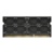 AMD AE38G1869S2-UO - фото 1