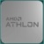 AMD Athlon 220GE - фото 1