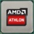 AMD Athlon 5150 Kabini - фото 6