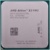 AMD Athlon II X2 370K - фото 3