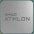 AMD Athlon Pro 300GE - фото 1