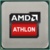 AMD Athlon X4 940 - фото 1