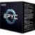 AMD EPYC 7252 - фото 10