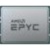 AMD EPYC 7252 - фото 14