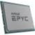 AMD EPYC 7252 - фото 15