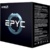 AMD EPYC 7252 - фото 1