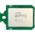 AMD EPYC 7252 - фото 2