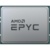 AMD EPYC 7252 - фото 5