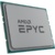 AMD EPYC 7252 - фото 6