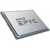 AMD EPYC 7252 - фото 7