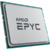 AMD EPYC 7252 - фото 8