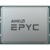 AMD EPYC 72F3 - фото 1