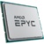 AMD EPYC 7302 - фото 1