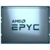 AMD EPYC 7302P - фото 3