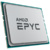 Процессор AMD EPYC 7532 - фото 1