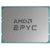 AMD EPYC-7543P - фото 1