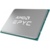 AMD EPYC-7543P - фото 2