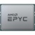 AMD EPYC-7543P - фото 4