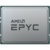 AMD EPYC 7643 - фото 1