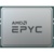 AMD EPYC 7663 - фото 1