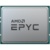 AMD EPYC 7702 - фото 1