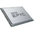 AMD EPYC 7702 - фото 2