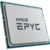 AMD EPYC 7702P - фото 1