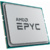 AMD EPYC 7702P - фото 2