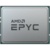 AMD EPYC 7713 - фото 1