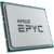 AMD EPYC 7713 - фото 2