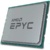 AMD EPYC 7713 - фото 3