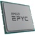 AMD EPYC 7742 - фото 1