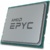 AMD EPYC 7763 - фото 2