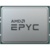 AMD EPYC 7763 - фото 3