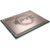 AMD EPYC 7763 - фото 4