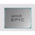 AMD EPYC 9754 - фото 4