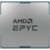 AMD EPYC 9754 - фото 6