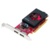 AMD FirePro W2100 PCI-E 3.0 2048Mb 128 bit - фото 1