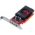 AMD FirePro W4100 - фото 2