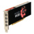 AMD FirePro W4300 - фото 3