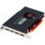 AMD FirePro W5100 - фото 1