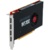 AMD FirePro W5100 - фото 3