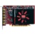 AMD FirePro W600 - фото 1