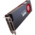 AMD FirePro W8100 - фото 1